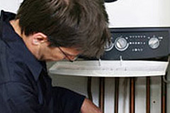 boiler replacement Callakille