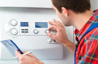 free commercial Callakille boiler quotes
