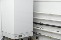 free Callakille condensing boiler quotes