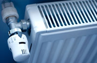 free Callakille heating quotes