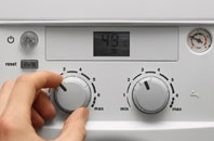 free Callakille boiler maintenance quotes